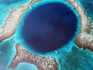 Episode 4: Mesoamerican Reef