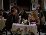 Frasier - Episode 6x14