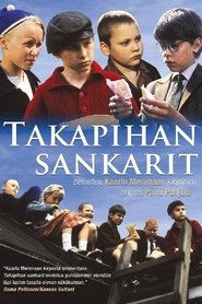 Takapihan sankarit 1992 Free ונלימיטעד אַקסעס