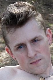 Seth Alexander