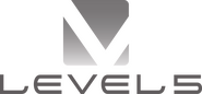 LEVEL5