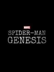 Spider-Man: Genesis (2022)