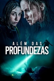 Image Além das Profundezas