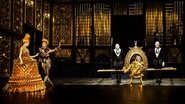 Le bourgeois gentilhomme