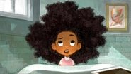 Hair Love en streaming