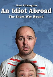 An Idiot Abroad Season 3 3