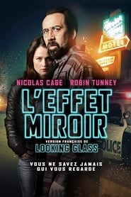 L'effet miroir