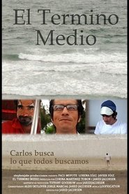 Italiano Medio Streaming Italiano Medio Streaming