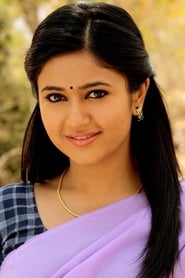 Poonam Bajwa