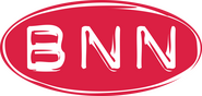 BNN