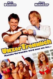 Unzertrennlich (2003)