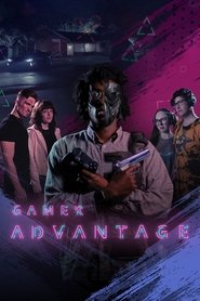 Gamer Advantage) Gamer Advantage ()