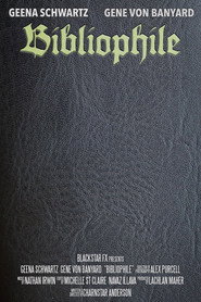 Bibliophile