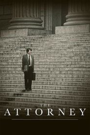 The Attorney (2013) The Attorney (2013)