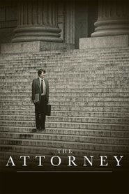 The Attorney (2013)