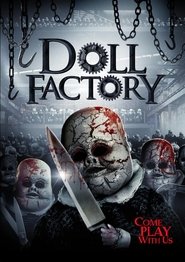 Doll Factory Doll Factory