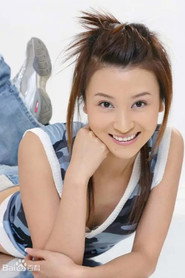 高蓉 photo 2