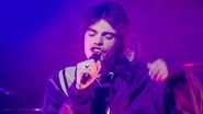 February 3, 1994