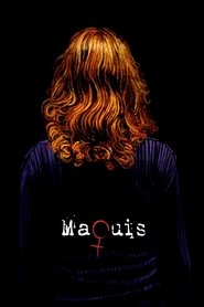 watch Maquis now