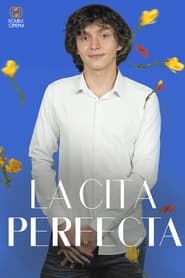 La Cita Perfecta 2024