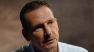 Former GIGN Member: He Confronts a Gunman Deep in the Jungle… and Becomes Paraplegic