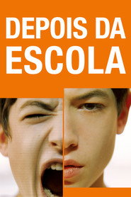 Depois da Escola
