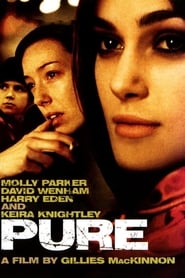 Pure (2002)