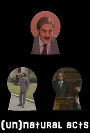 Unnatural Acts (1998) Unnatural Acts (1998)