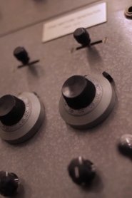 Modulo: The Analog Synth Documentary (2014)