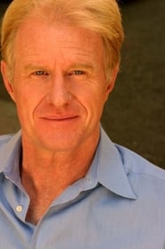 Ed Begley Jr.