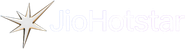 JioHotstar