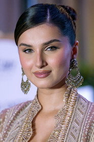Tara Sutaria