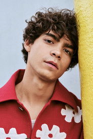 Iñaki Godoy photo 2