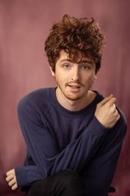 Leo Flanagan as Ollie