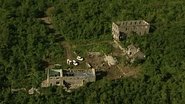 Montravers Estate (Part 1) - Nevis, West Indies