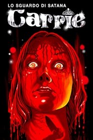 Carrie - Lo sguardo di Satana 1976