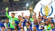 Soberano o Cruzeiro Resplandece en streaming