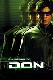 Don 2006 me Titra Shqip