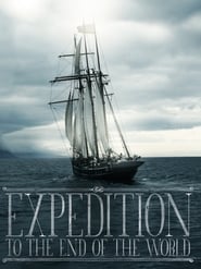 The Expedition to the End of the World постер