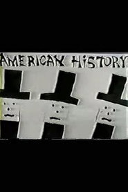 American History