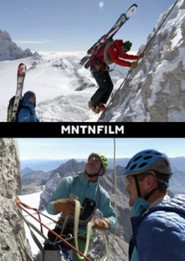 Der Dachstein