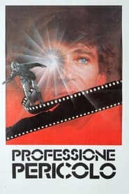 Professione pericolo (1980)