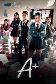 A+ Season 1 Episode 4 HD