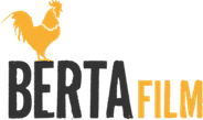 Berta Film