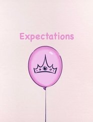 Expectations (2020)