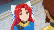 The Fourth Monster Tamer Knight Brigade