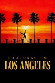 Viver e Amar em Los Angeles (1991)