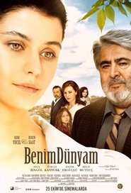 Benim Dünyam