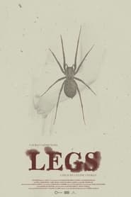 Poster Legs