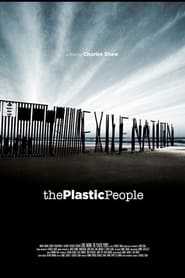 Poster Exile Nation: The Plastic People